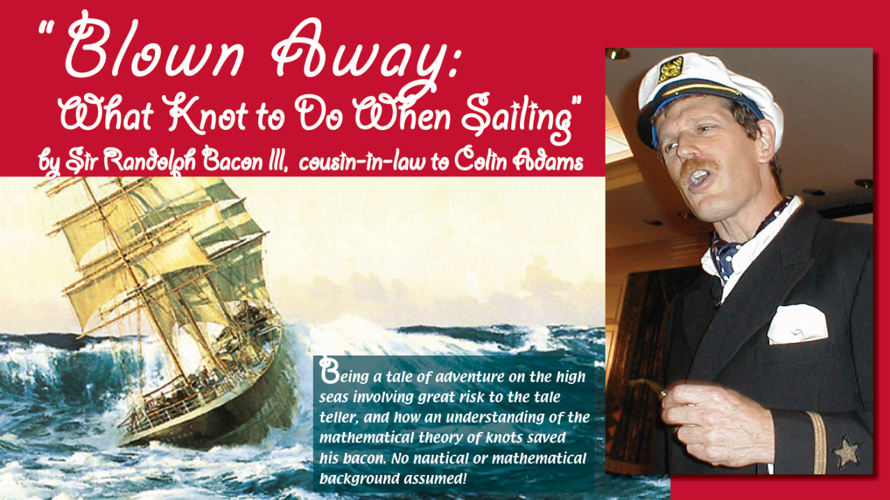 Sir randolph bacon iii essay 05 picture